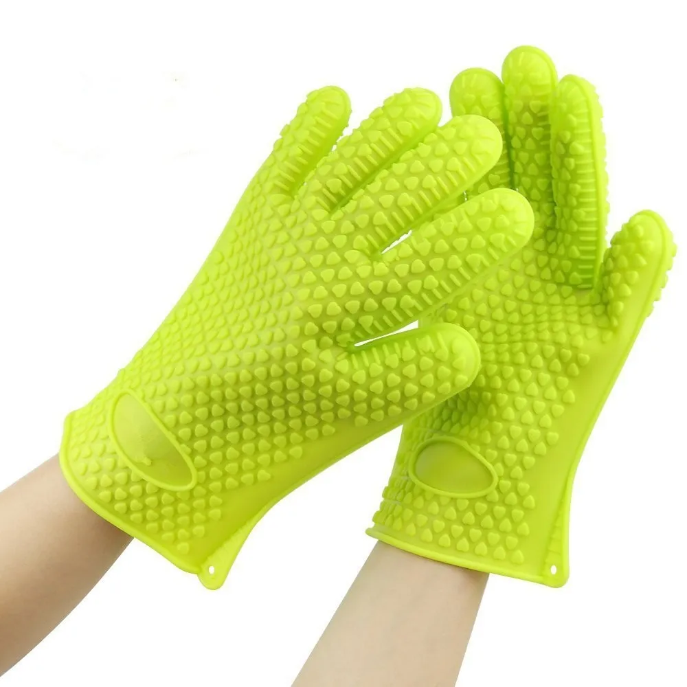 61d+wsY-BhL._SL1000_