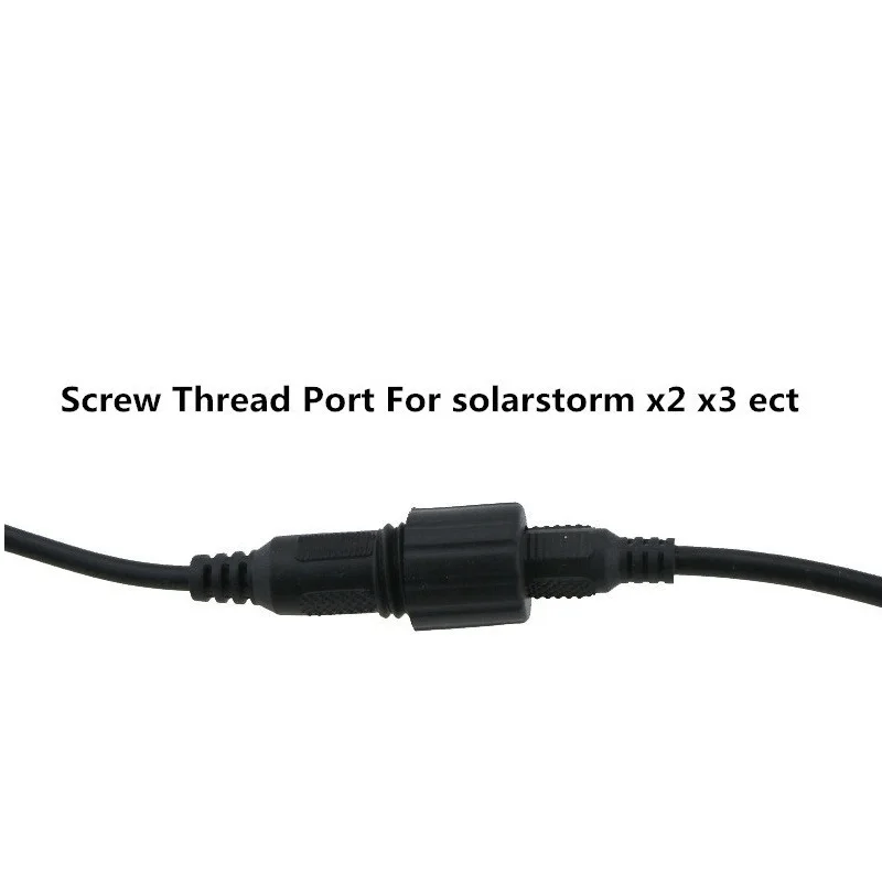 USB+