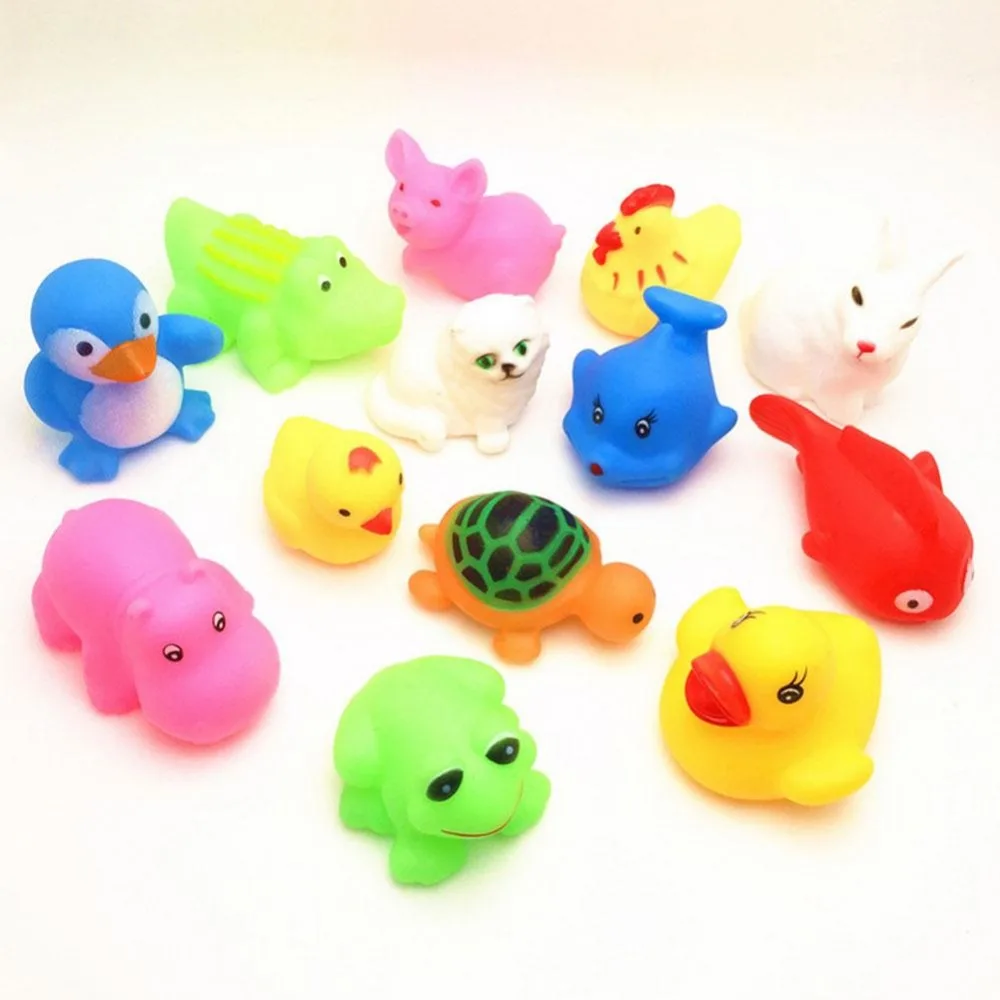 Deals direct bath toys