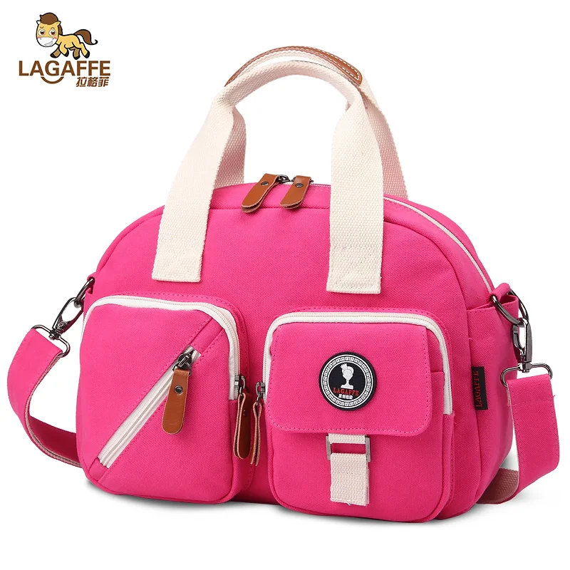 

baby diaper bags baby nappy bag mummy maternity bag lady handbag messenger bag diaper shoulder bolsa maternidade