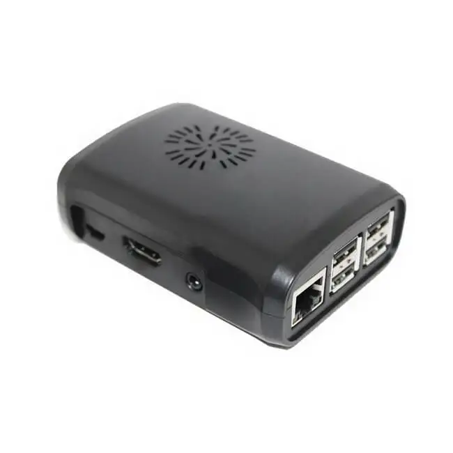 Black-case-with-fan-01_650