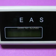 eas Тестер EAS тестер, EAS антенный тестер частоты отличить