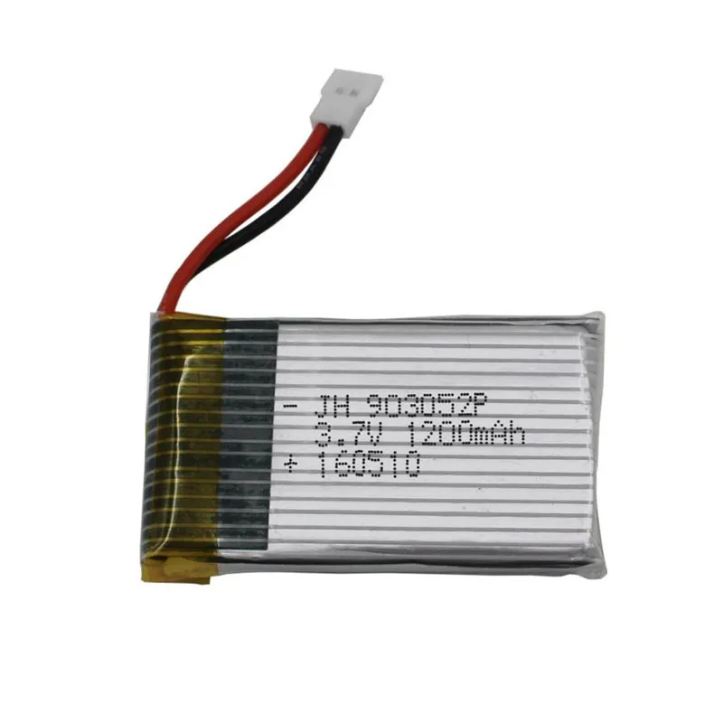 Syma x5 аккумулятор
