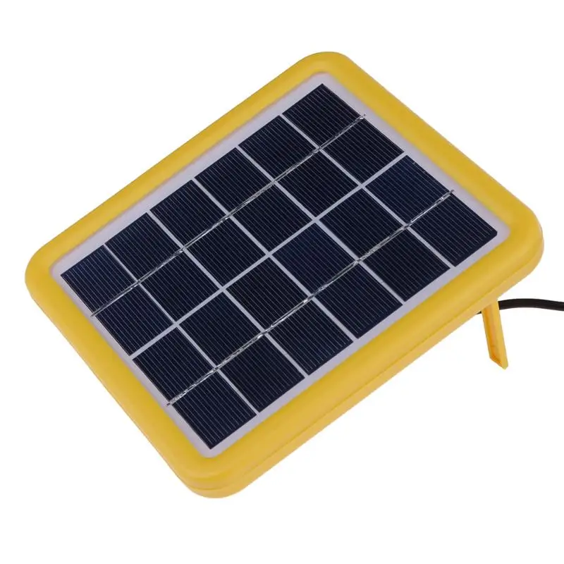 solar panel cap mobile charger Shop earthtech products and choose from a wide selection of portable solar panels, kits and battery chargers for your must-have electronic devices. solar panel cap mobile charger Shop earthtech products and choose from a wide selection of portable solar panels, kits and battery chargers for your must-have electronic devices.