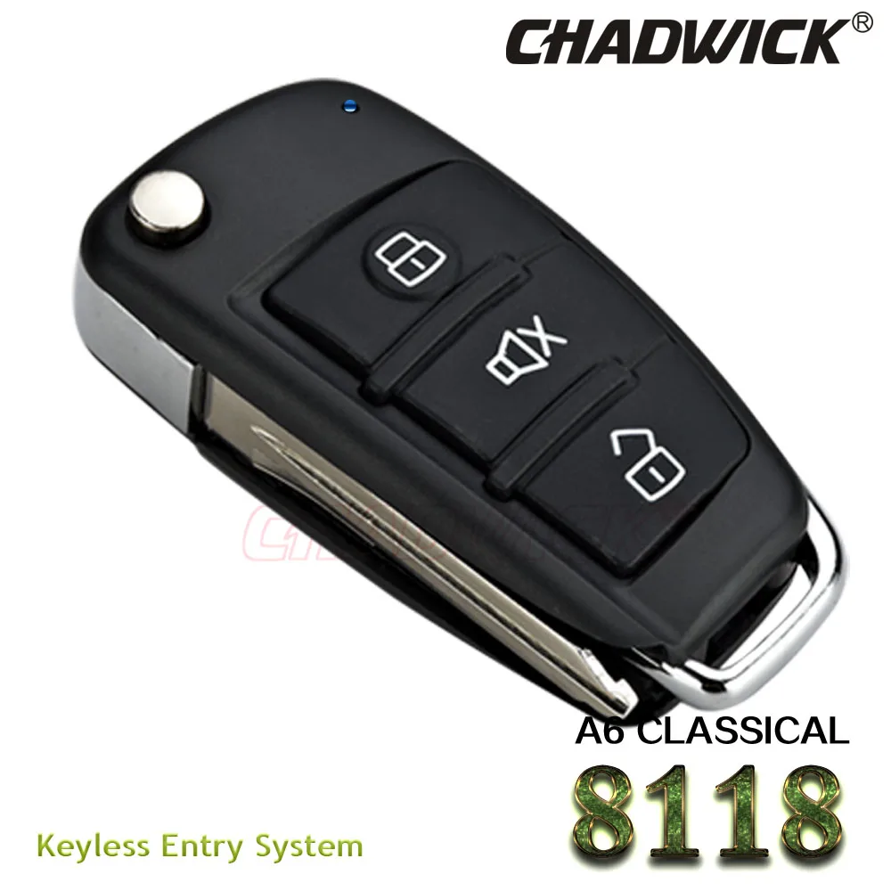 Бесключевая Система доступа ключ для Peugeot cross key Дистанционная система блокировки