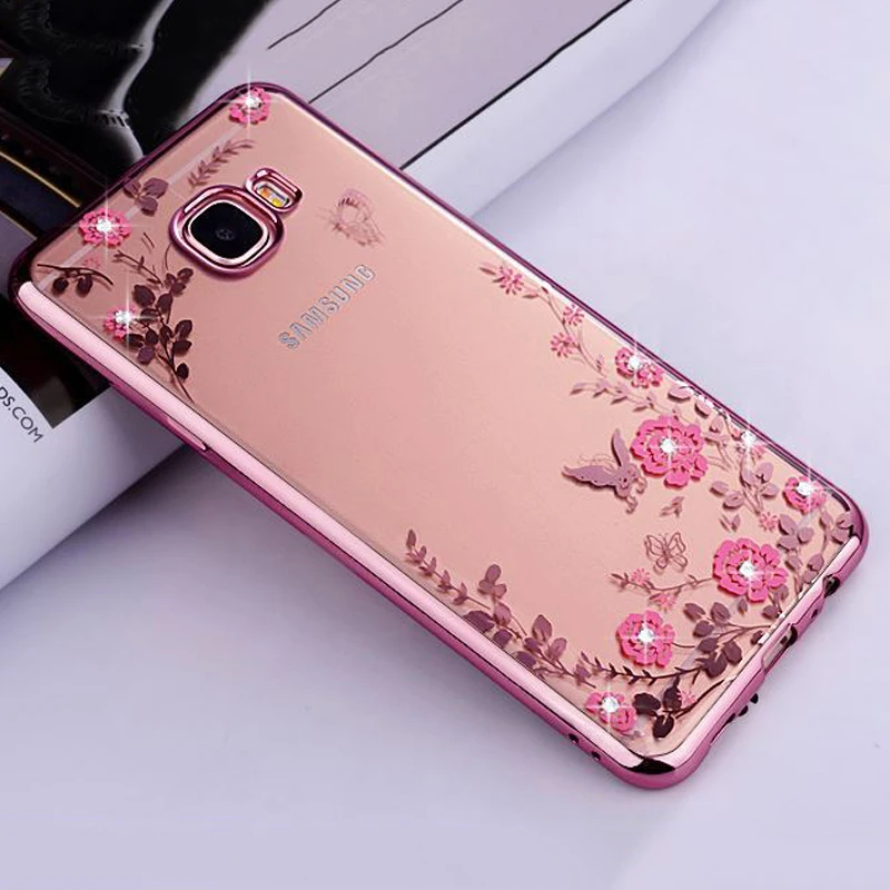 Protectores Para Iphone S Plus Protectores Para Iphone S Plus