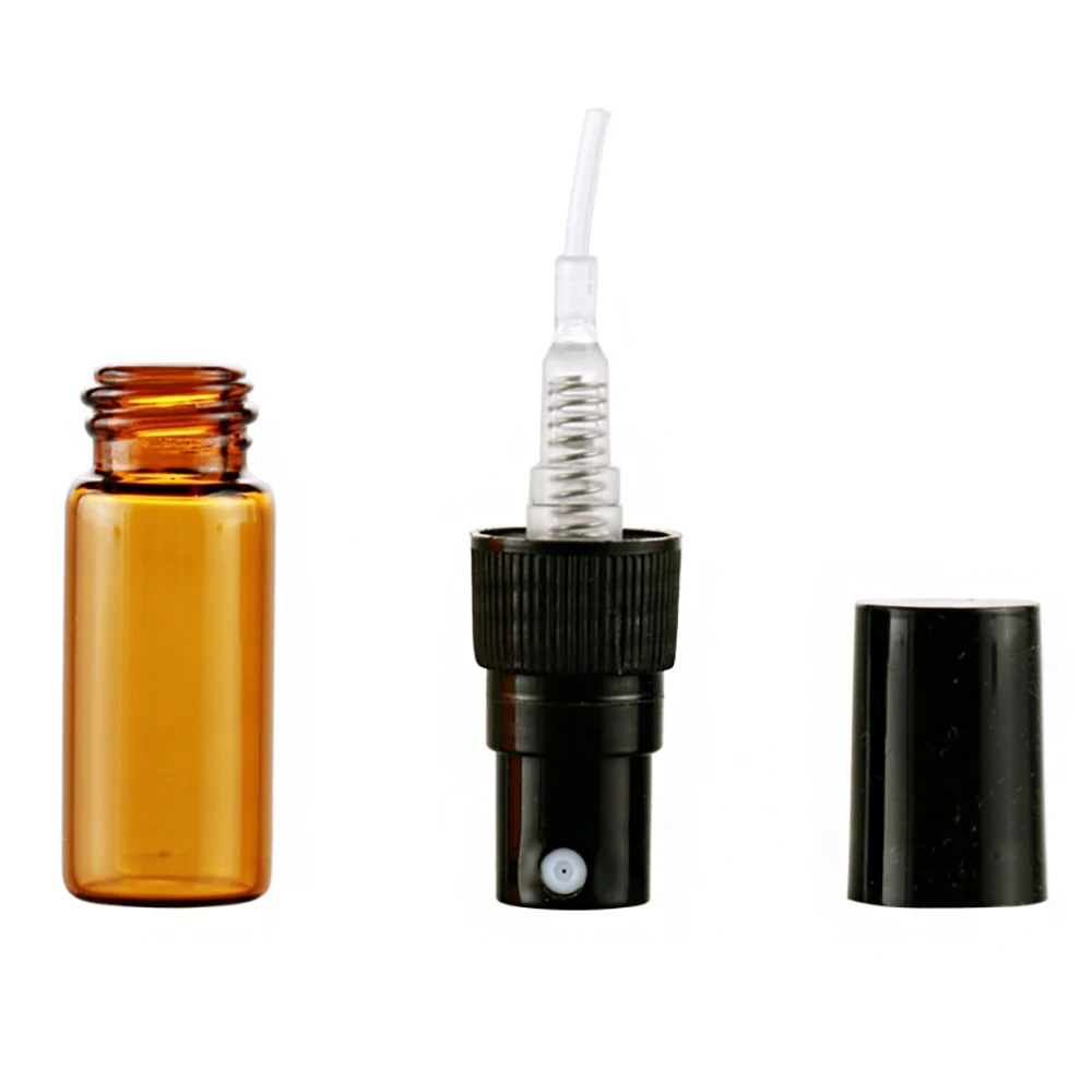 PGT14-3ml (34)