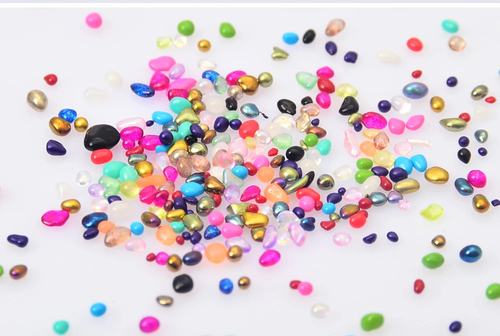 2020-003_04