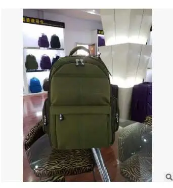 Мужская сумка на колесиках Oxford деловая Дорожная колесиках|rolling bag|luggage bagtravel bag women |