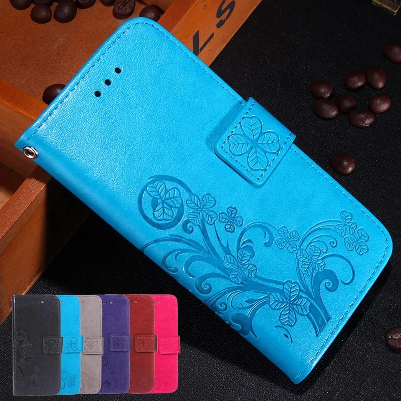 

Embossed Pattern PU Leather Case For LG G5 G6 G3 G4 Stylus 2 3 Coque Case For LG Xcam X Power 2 Stand Wallet Flip Cover +Lanyard