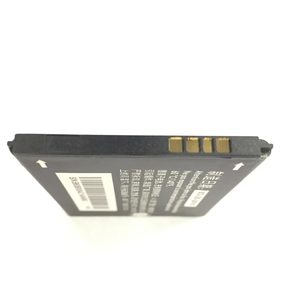 TLI014A1-02