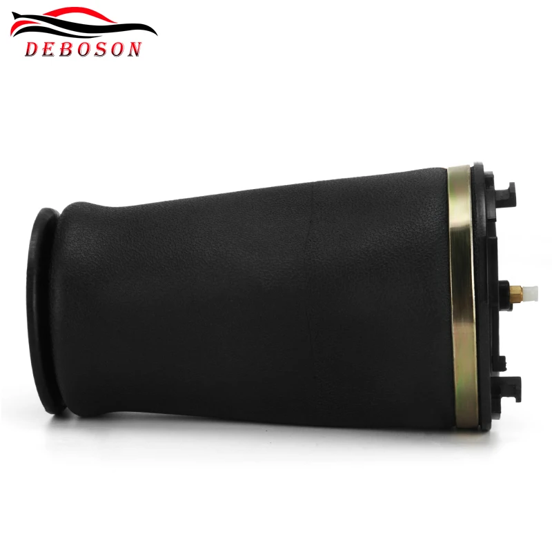 

Rear air spring air ride for Chevrolet Traiblazer 2002-2009 15125532 25878674
