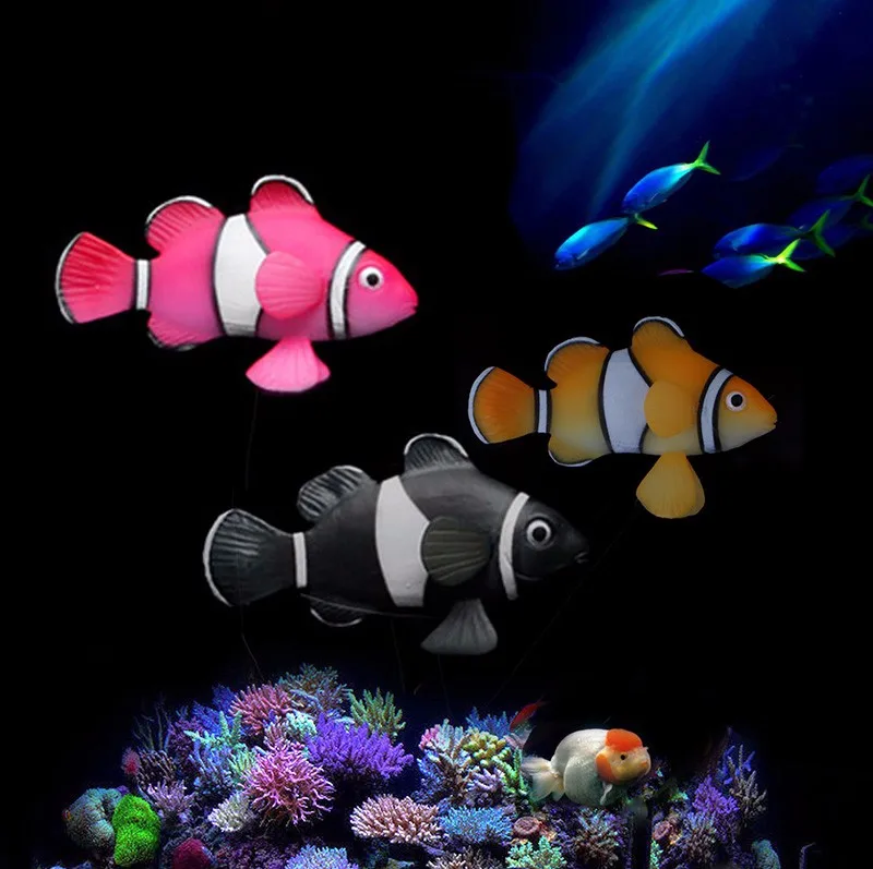 online get cheap betta fish decorations -aliexpress | alibaba online get cheap betta fish decorations -aliexpress | alibaba