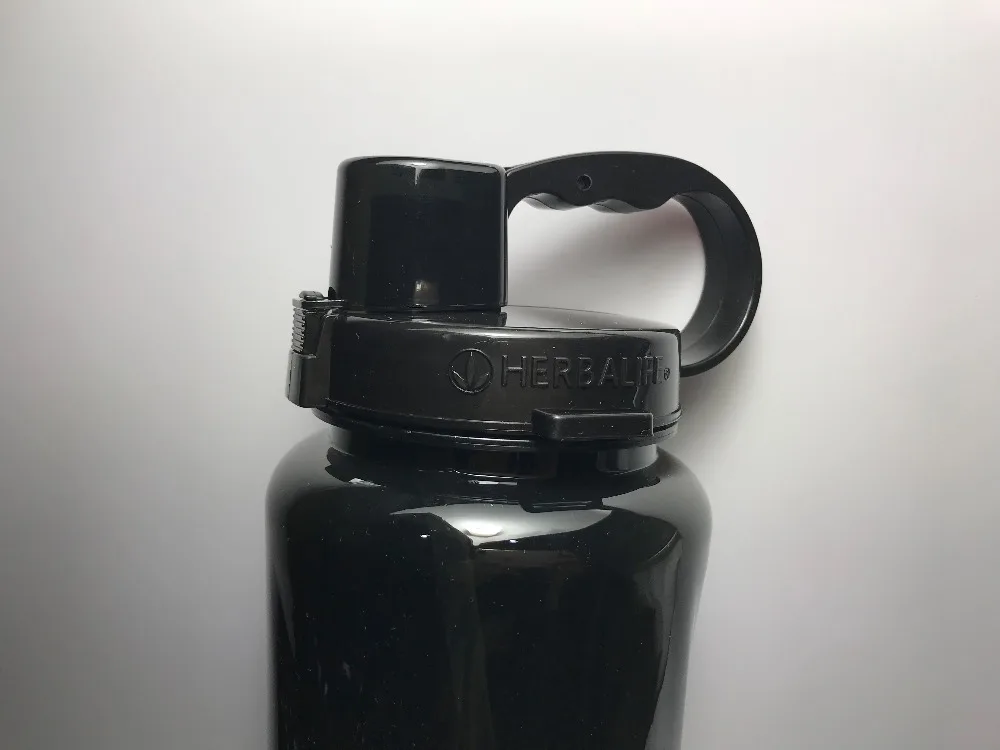 QQ20180104155931