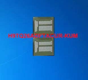 

H9TQ26ADFTACUR-KUM H9TQ26ADFTACUR emmc