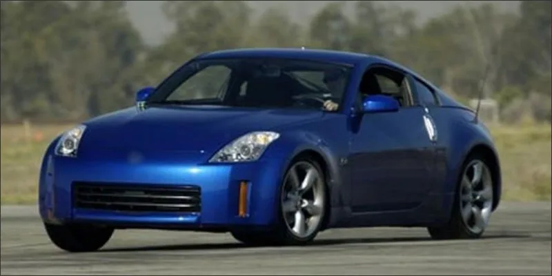 Liislee для Nissan 350Z 2007~ 2009 радио CD DVD стерео плеер gps карта Nav навигационная система двойной Din автомобильный аудио установочный набор