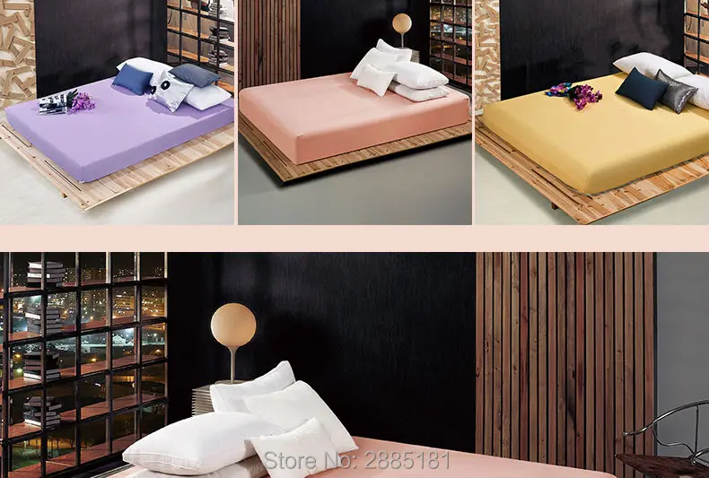 Solid-Bed-Cover-790-01_05
