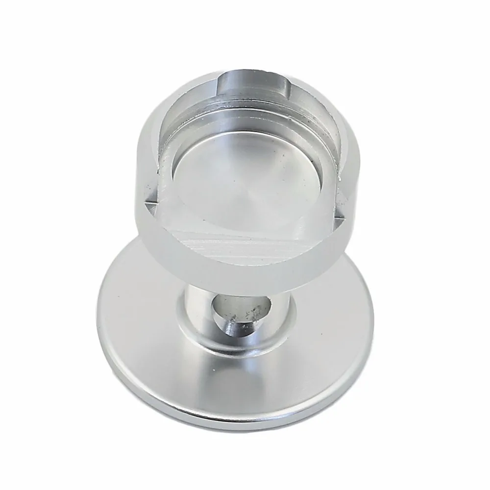 LY006-T-R1200GS-01 (1)