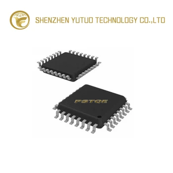 

New Original Non-counterfeit STM8AF6266TCY STM8AF6266 QFP32 QFP IC In Stock