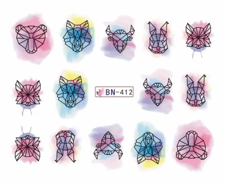 BN409-4201_06