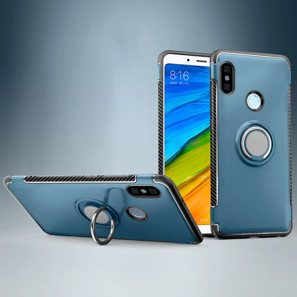 2018-mi-note5-all_asm-15-01-