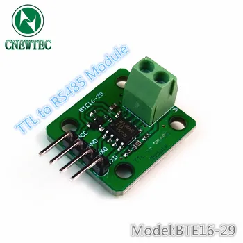 

1PCB TTL to RS485 Module BTE16-29