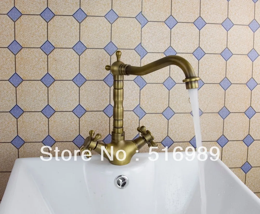 Online kopen wholesale retro spoelbakken uit china retro ...
