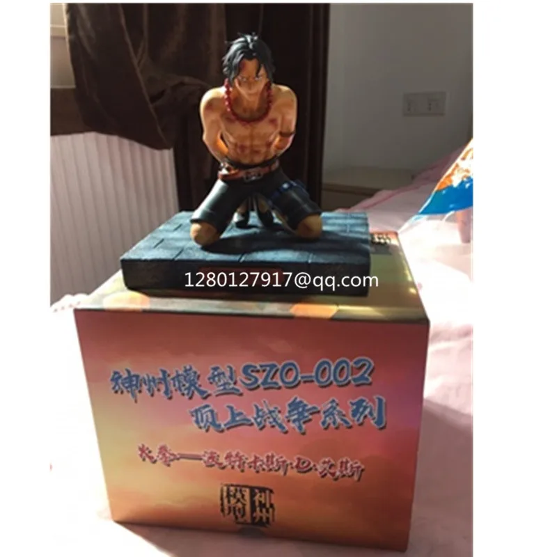 TB21yZSgOMnBKNjSZFzXXc_qVXa_!!0-rate.jpg_400x400