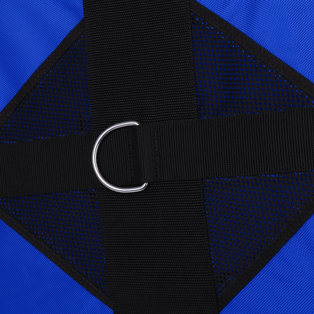High Visibility Heavy Duty Freediving Buoy Inflatable Safe Float for Scuba Diving Spearfishing Snorkeling Water Sports Swimming