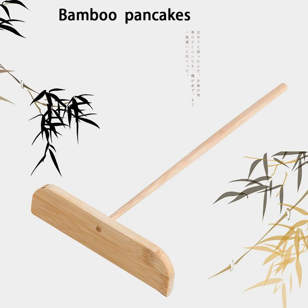 XLT90103082_2019010305423428832