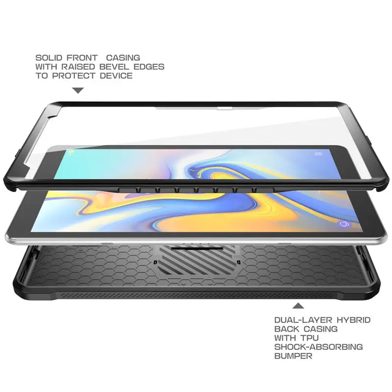black-2