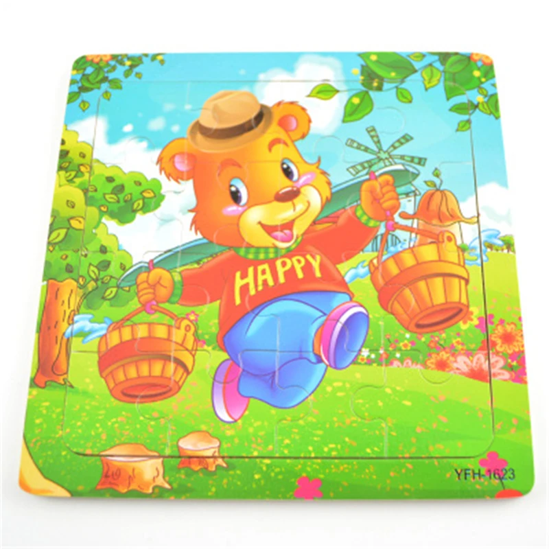 My childhood essay examples picture