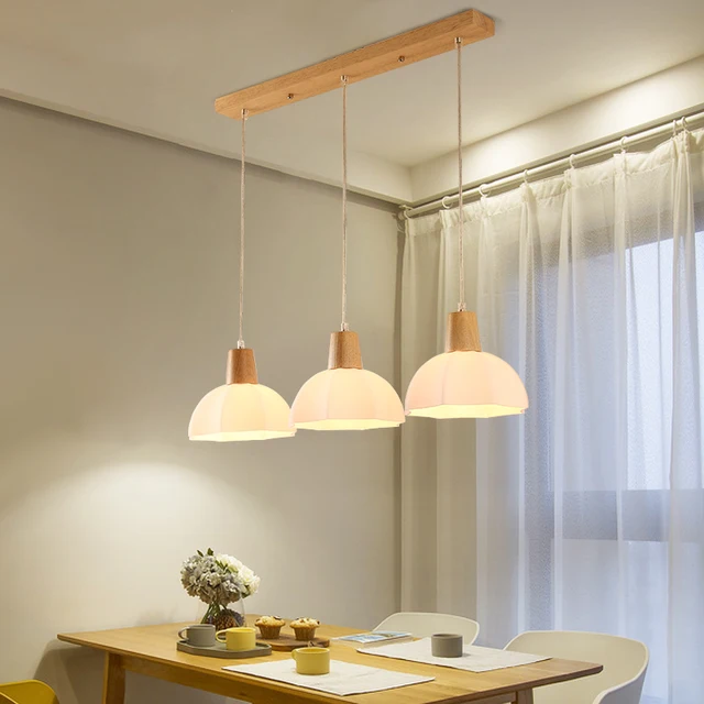 Dining Room Decoration Hanging Lights Dining Room Hanging Lights