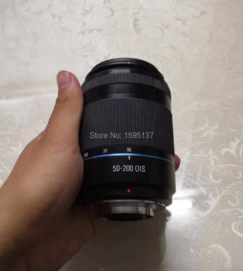  50-200 