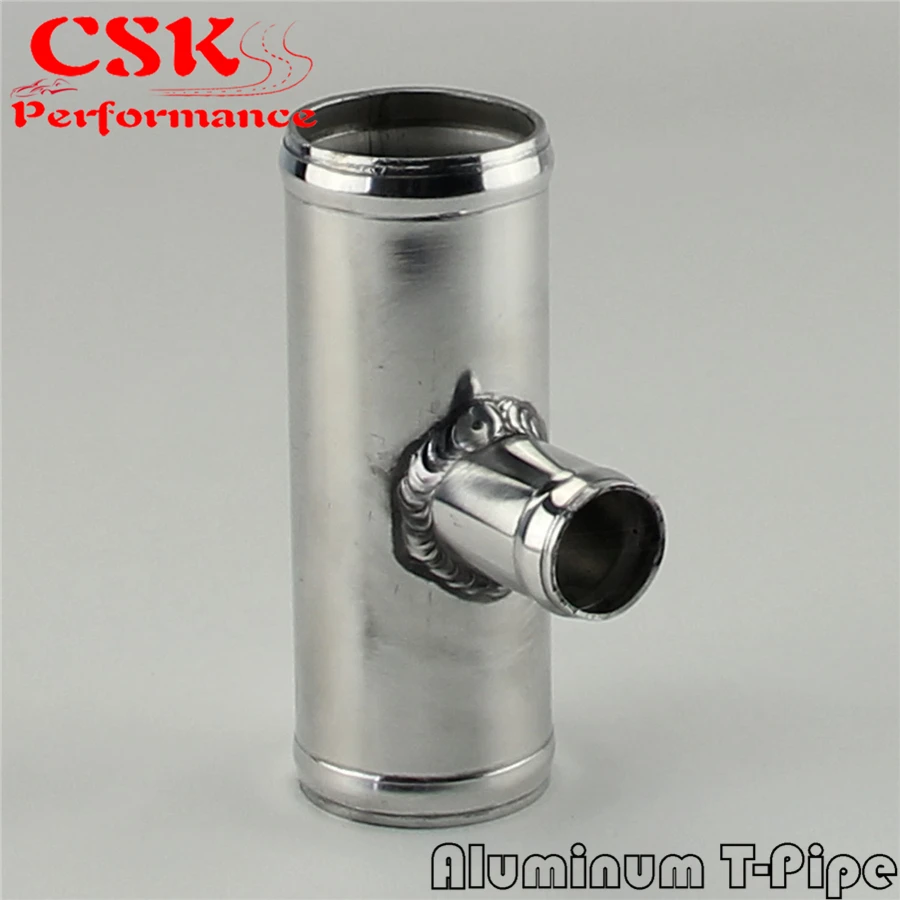 03CSE018BSL-4