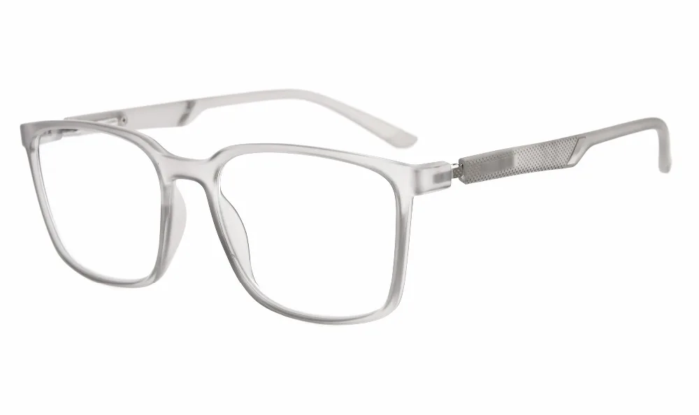 R151 Grey (3)