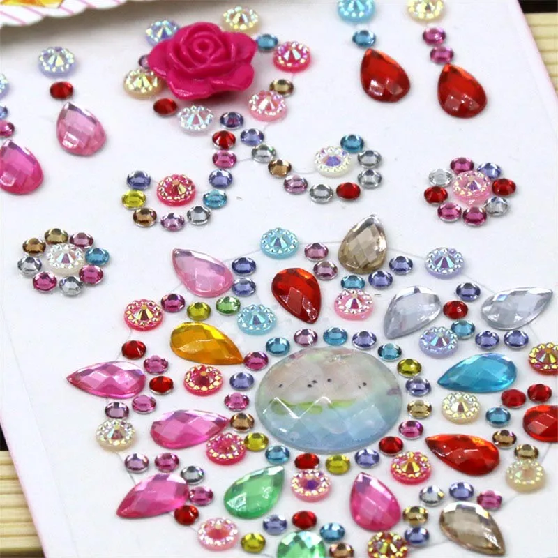 aeProduct.getSubject()