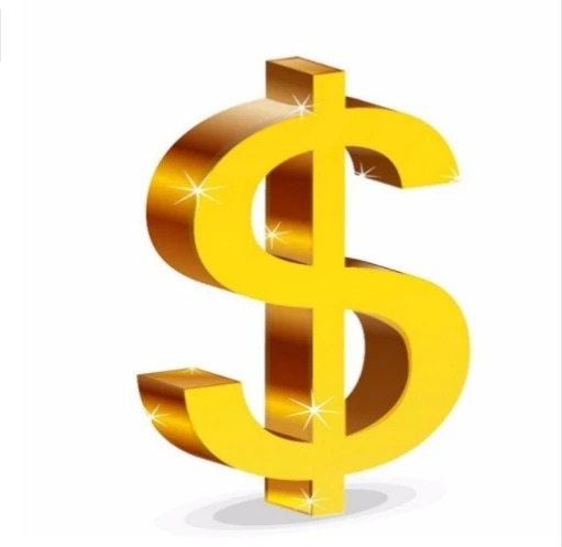 

1.5US Dollar Shipment Freight Link/Make Up The Difference/Up Freight /Price Difference Make Up/Additional Charges Please Pay Her