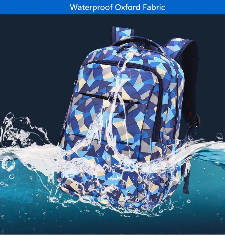 trolley backpack (7)