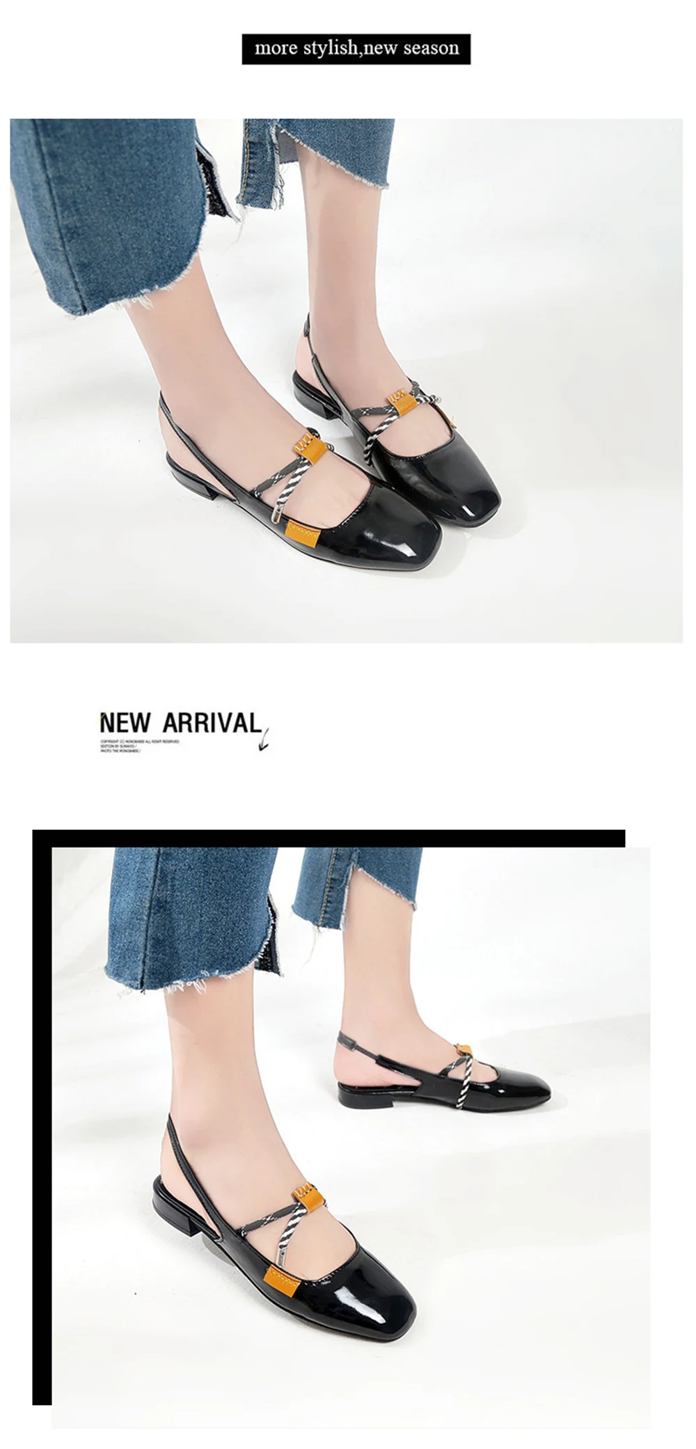 10626236383_607726165