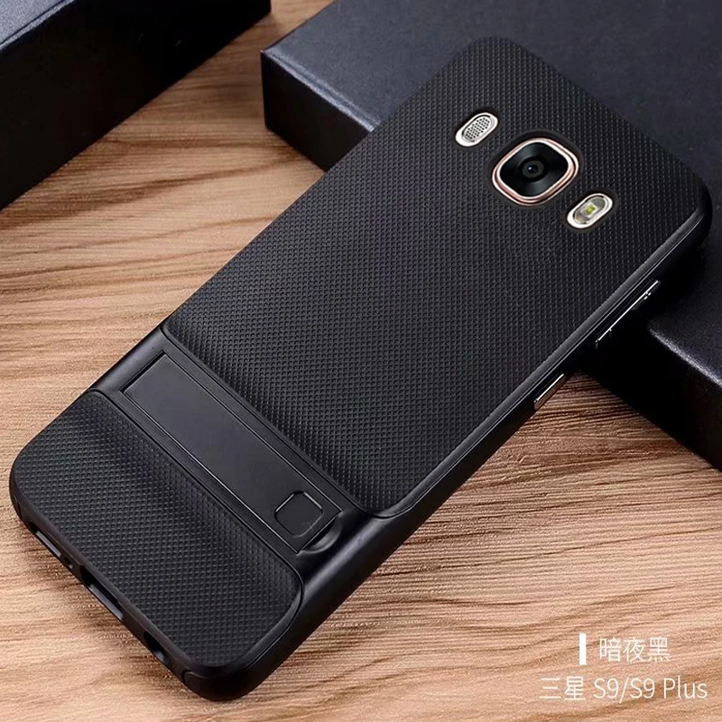 Чехол YonLinTan чехол для Samsung Galaxy J5 2016 j510 силиконовый оригинальный на заднюю панель