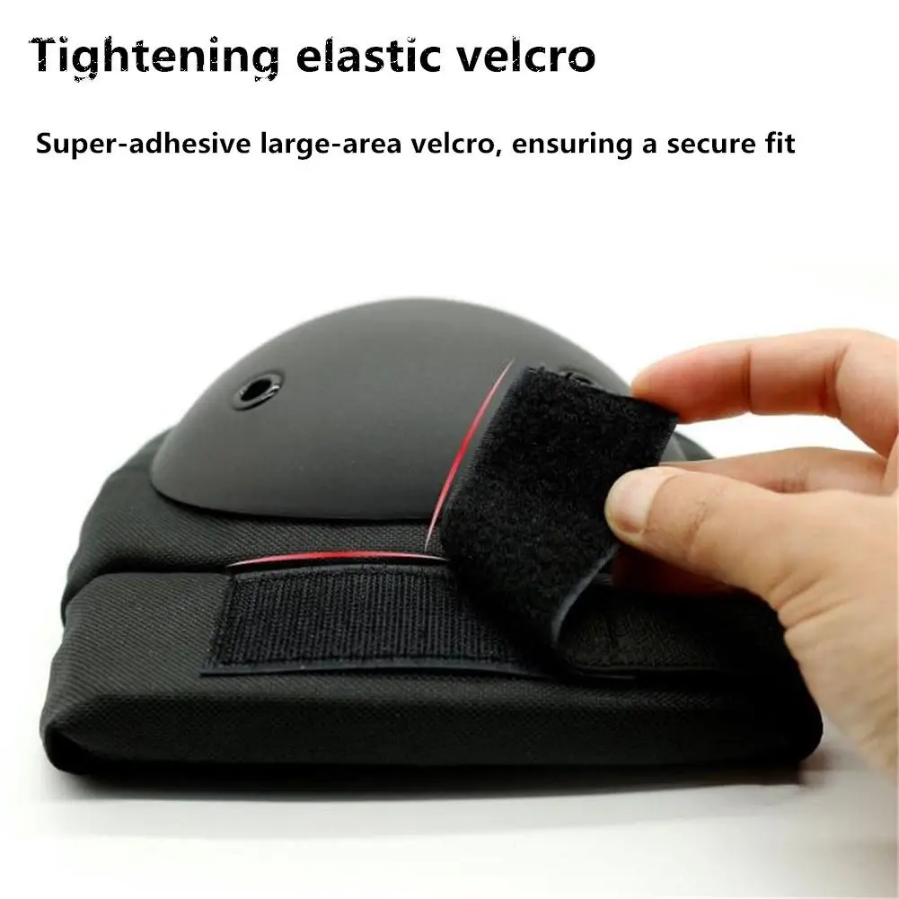 HobbyLane Hot 6pcs Per Set Skating Protective Gear Set Elbow Pads Bicycle Skateboard Ice Skate Roller Knee Protector for Kids HobbyLane Hot 6pcs Per Set Skating Protective Gear Set Elbow Pads Bicycle Skateboard Ice Skate Roller Knee Protector for Kids