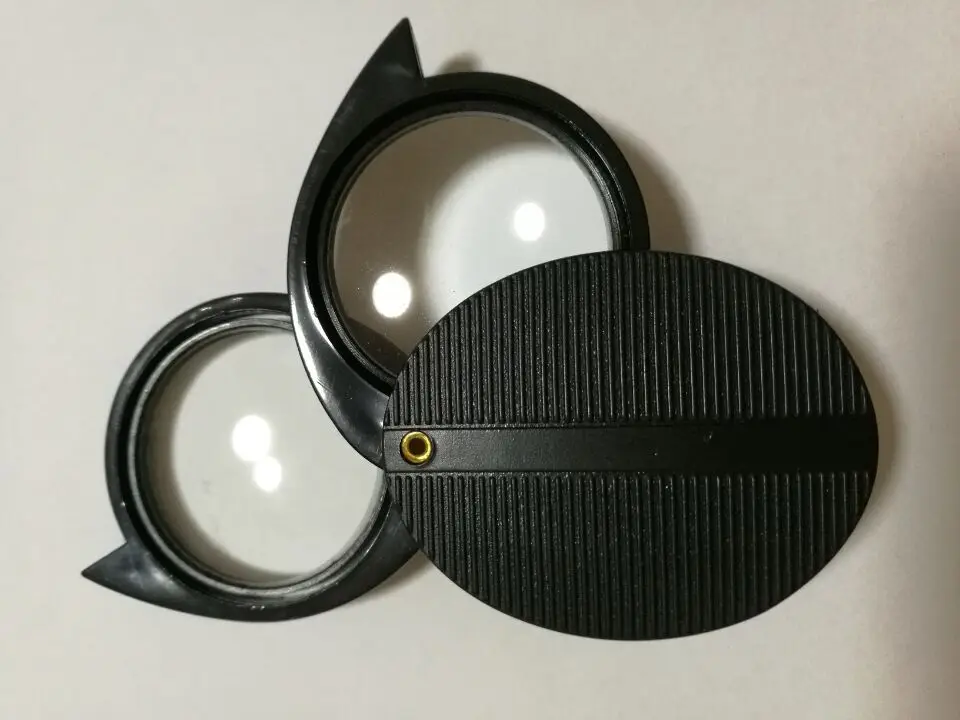 QQ20190214161618