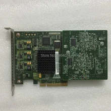 CN21GFPA VER. T CN21GFMA