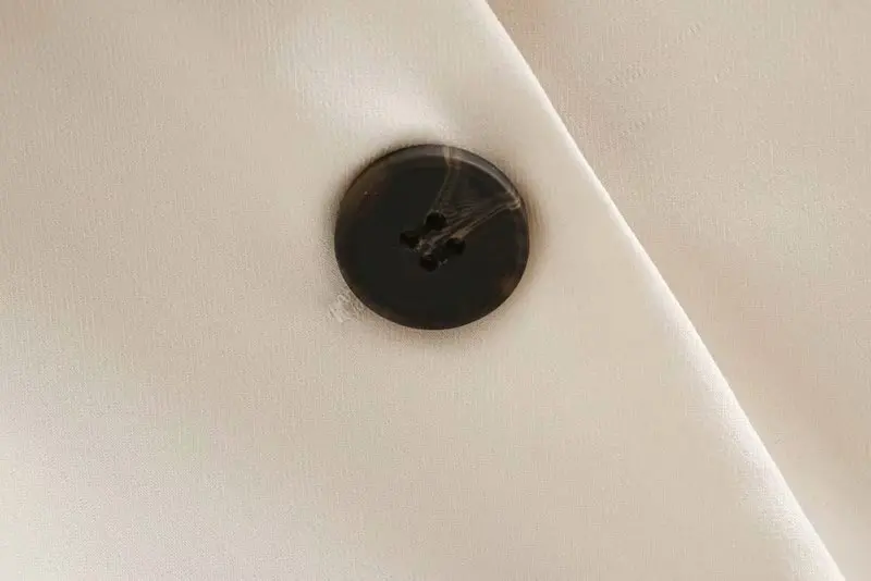 //cbu01.alicdn.com/img/ibank/2019/897/436/11100634798_1832055227.jpg