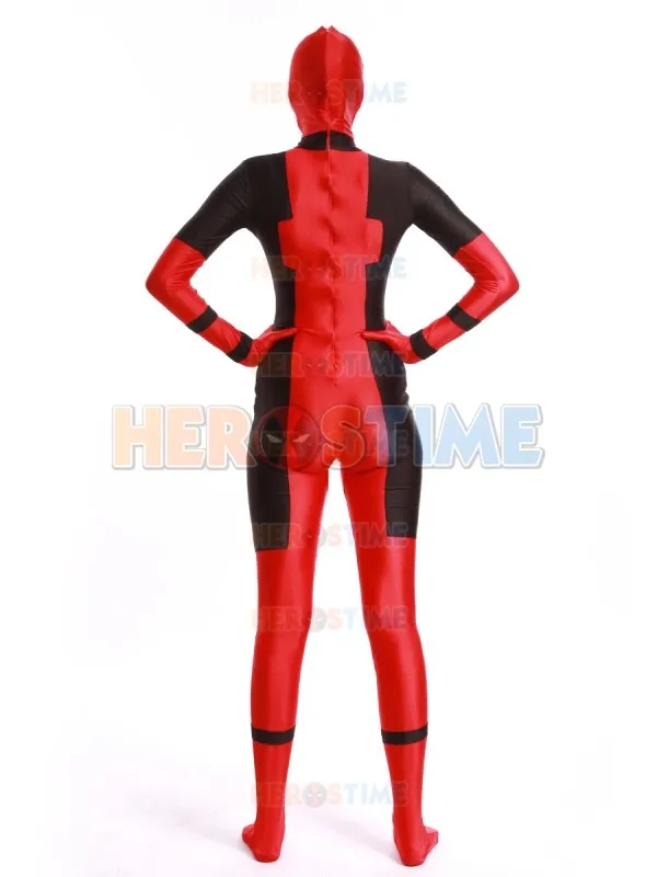 2014-Lady-Deadpool-Costume-DC019-9-600x800