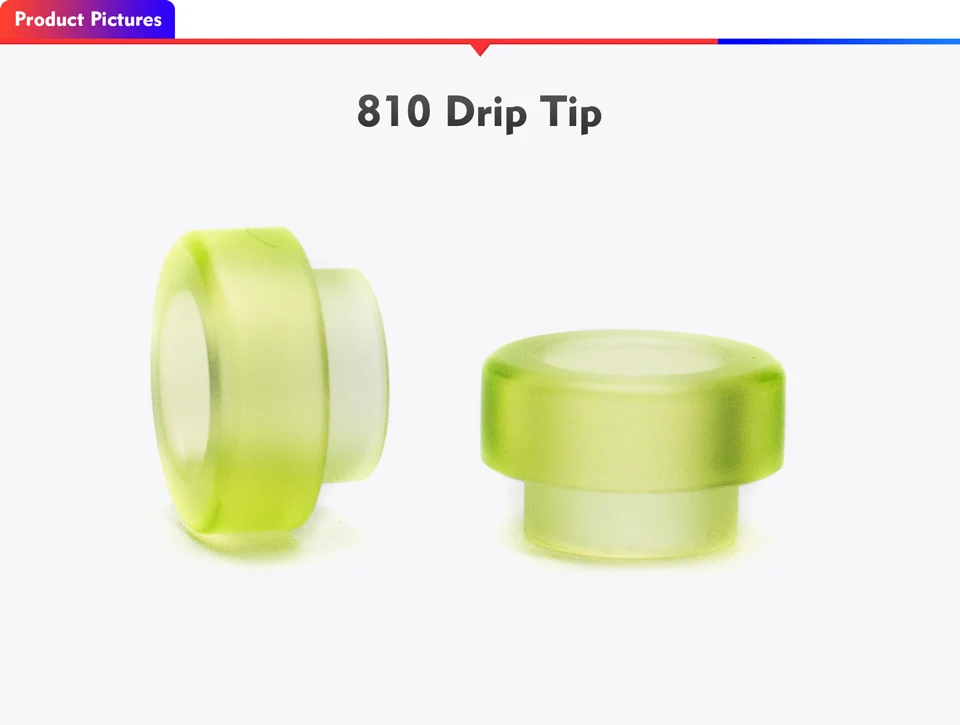 810-Drip-Tip--1_01