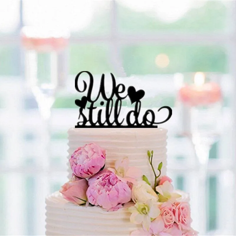 Get Hochzeit dekorationen strandthema For Android Free Hochzeit Dekorationen Strandthema