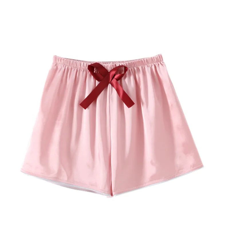 Cheap Conjuntos de pijama