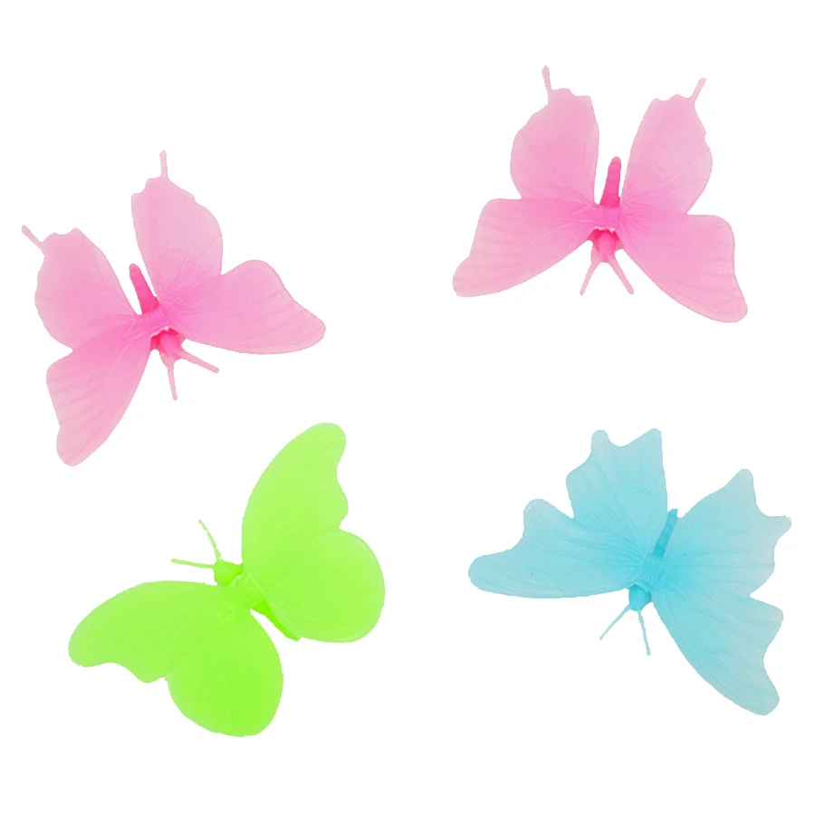 Online Buy Wholesale Animated Butterfly Wallpaper From China